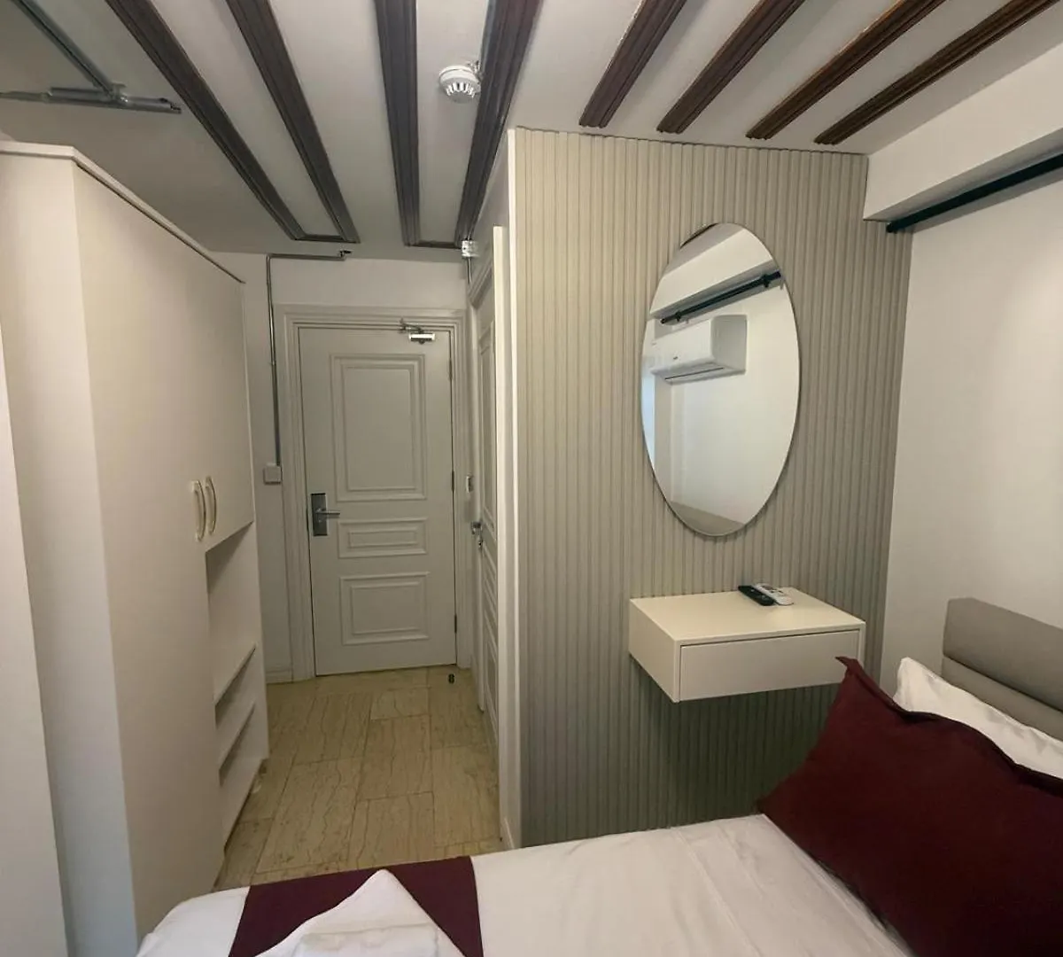 Neo Konak Istanbul