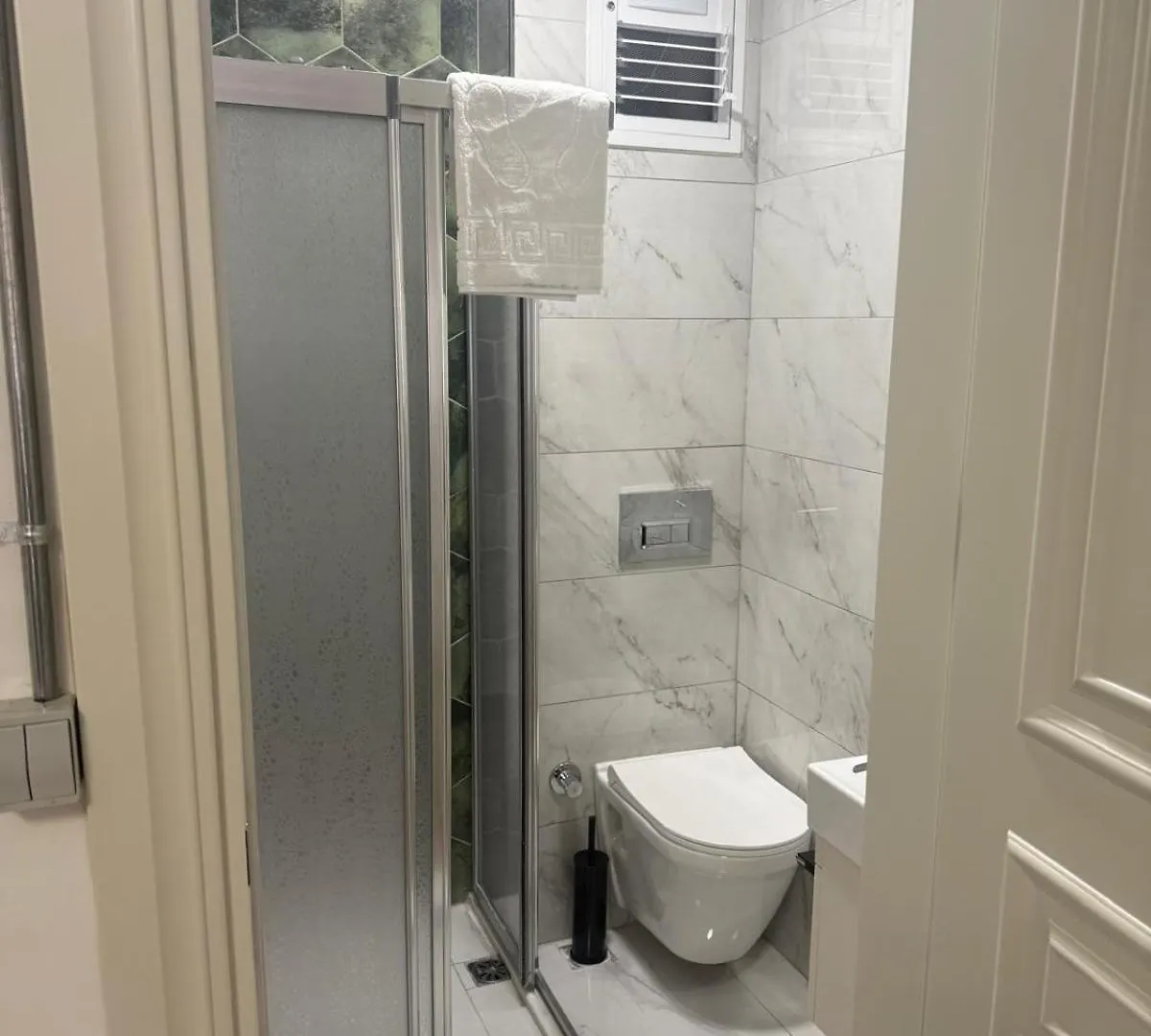 Hotel Neo Konak Istanbul Turkey