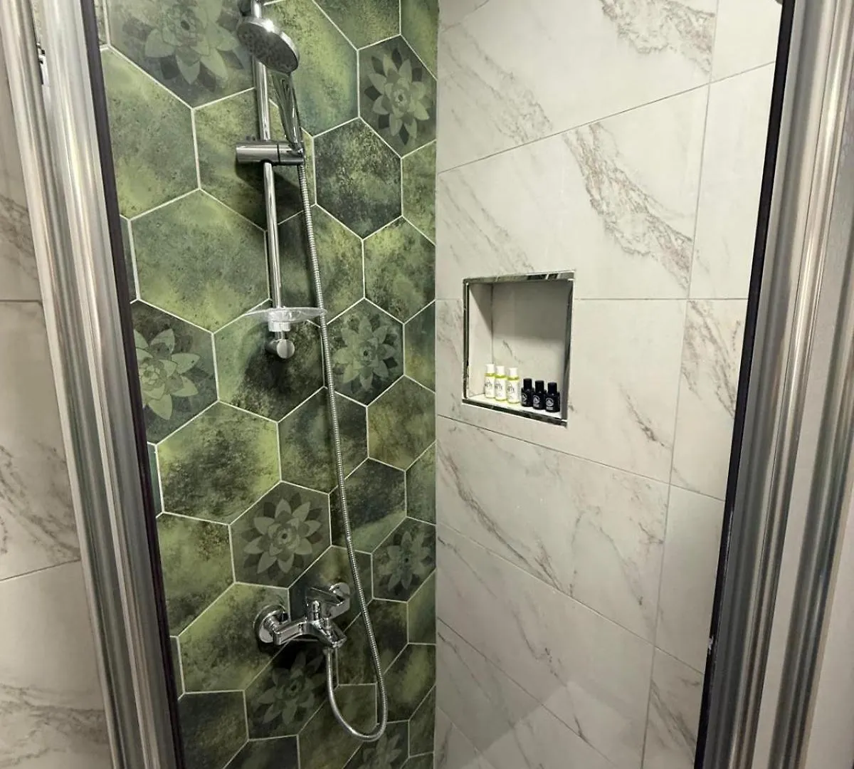 Neo Konak Istanbul Hotel