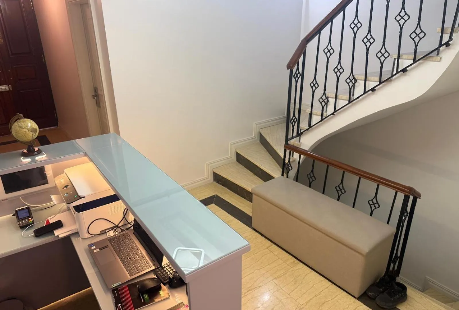 Neo Konak Istanbul