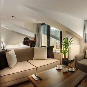 3* Hotel La Mia