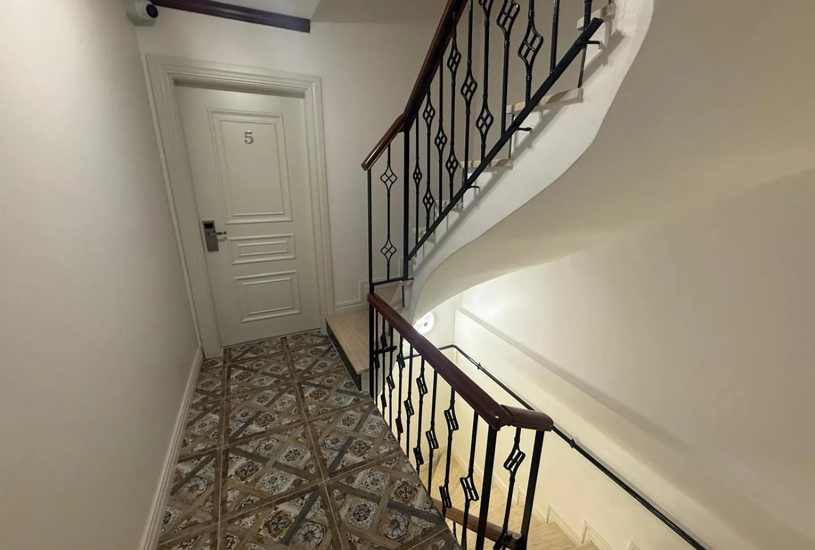 Hotel Neo Konak Istanbul