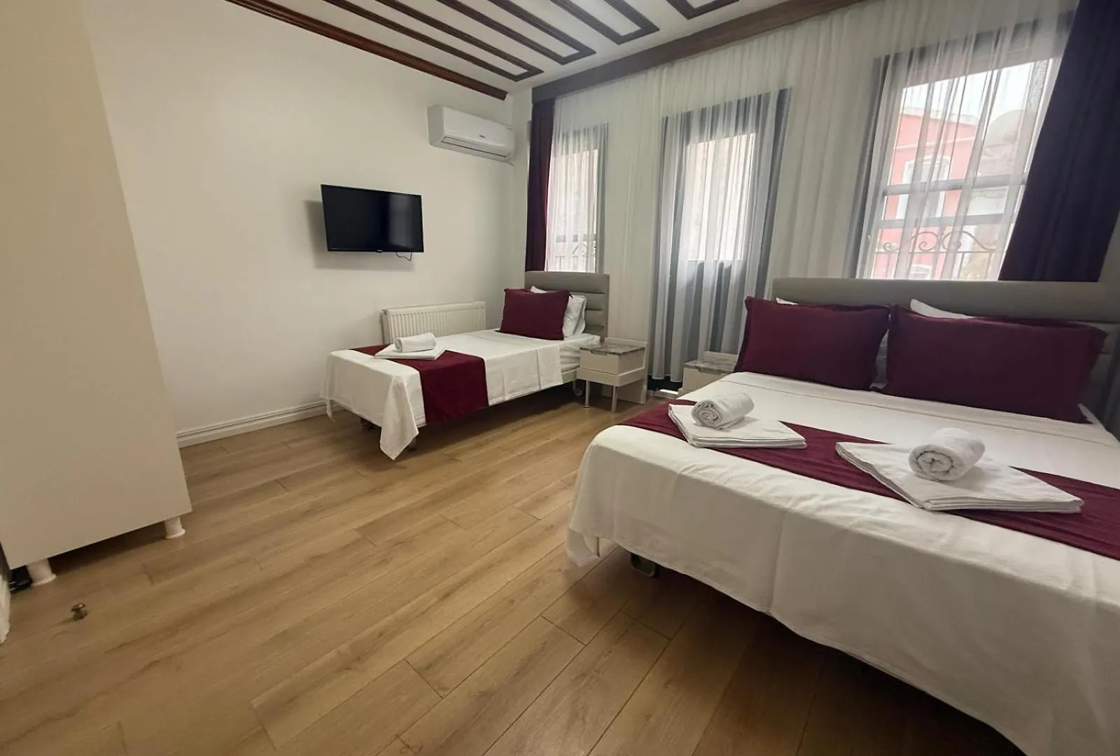 Neo Konak Istanbul