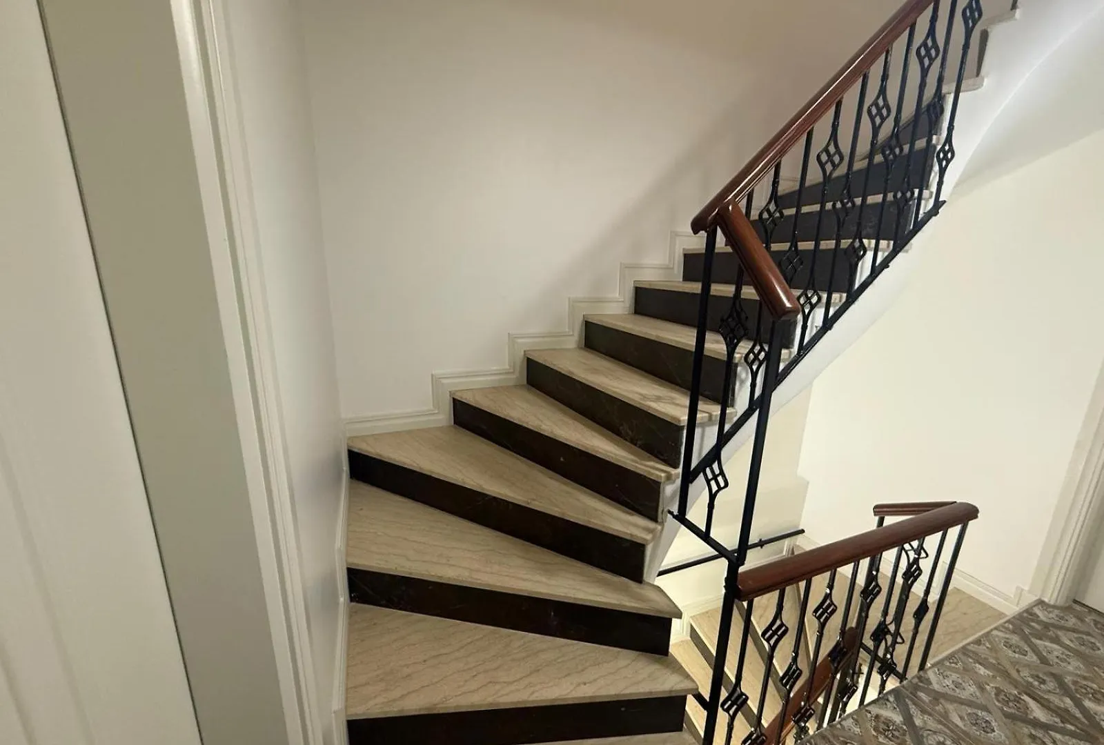 Hotel Neo Konak Istanbul