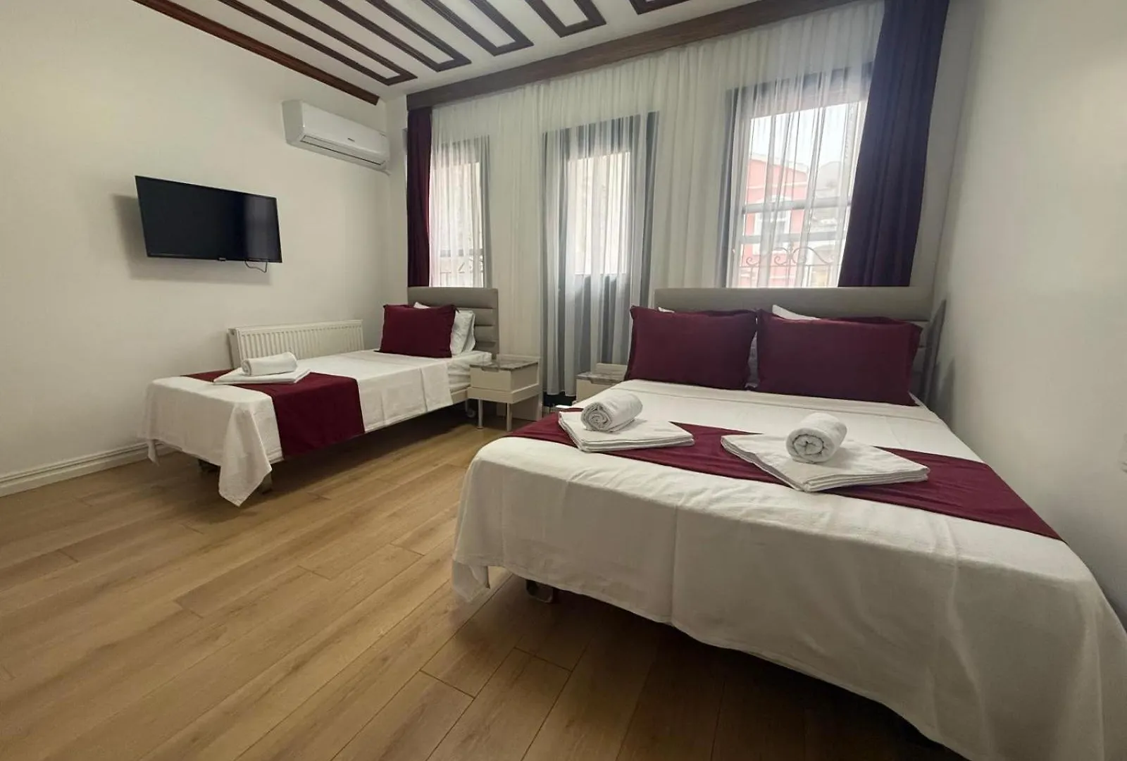 Neo Konak Istanbul
