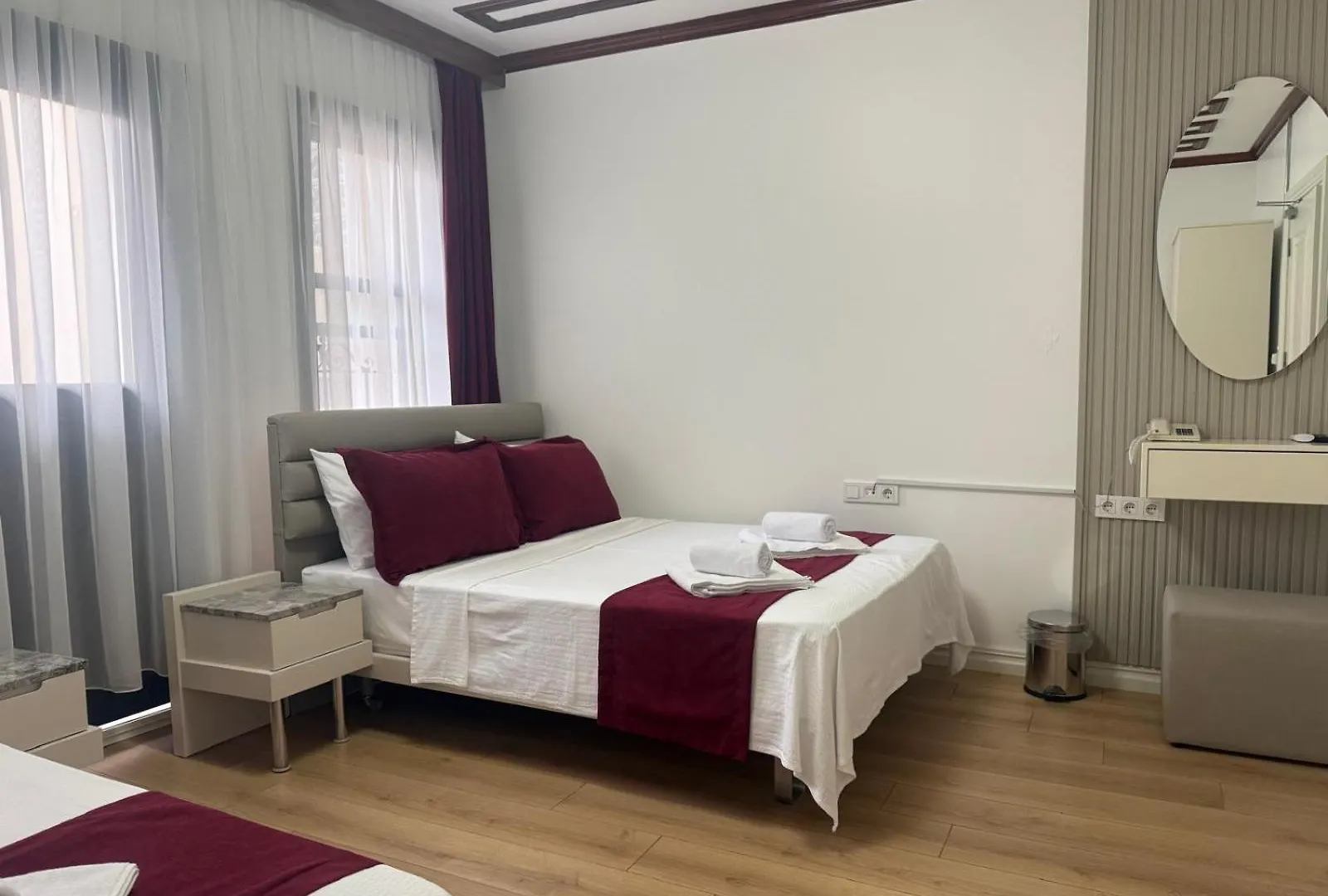 Hotel Neo Konak Istanbul