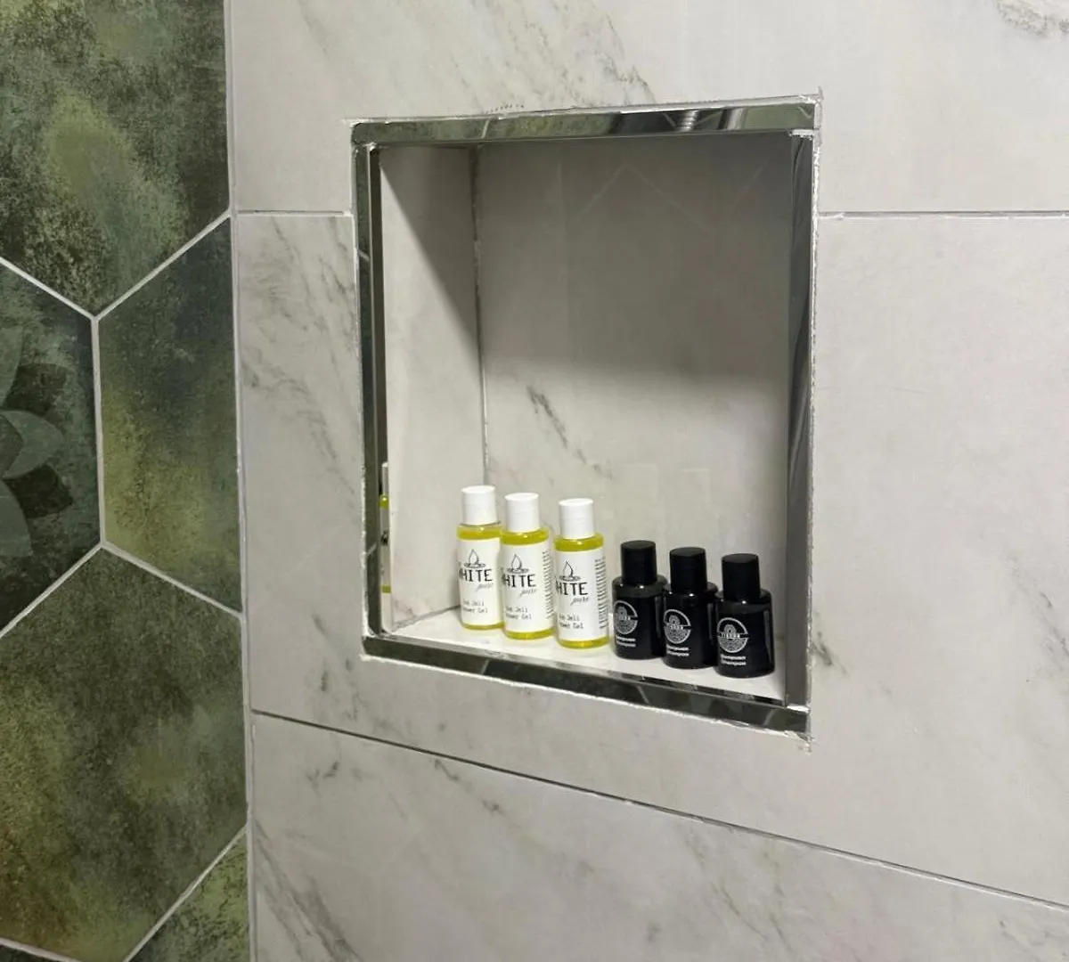 Hotel Neo Konak Istanbul