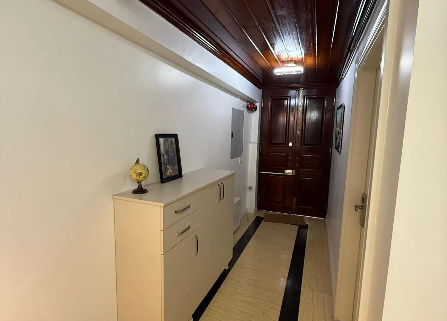 Neo Konak Istanbul